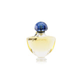 Guerlain Shalimar Eau De Toilette Spray