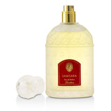 Guerlain Samsara Eau De Parfum Spray