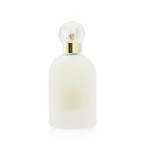 Guerlain Samsara Eau De Toilette Spray