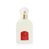 Guerlain Samsara Eau De Toilette Spray