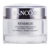 Lancome Renergie Cream