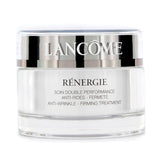Lancome Renergie Cream