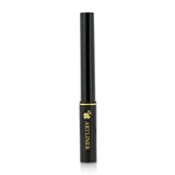 Lancome Artliner - No. 01 Noir (Black)
