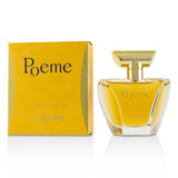 Lancome Poeme Eau De Parfum Spray 50ml/1.7oz