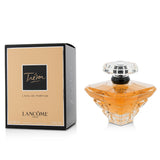 Lancome Tresor Eau De Parfum Spray