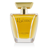 Lancome Poeme Eau De Parfum Spray 100ml/3.4oz