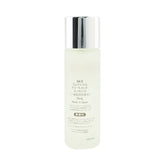 SK II Facial Treatment Essence