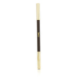 Yves Saint Laurent Eyebrow Pencil - No. 02 1.3g/0.04oz