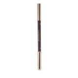 Yves Saint Laurent Eyebrow Pencil - No. 03
