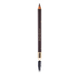 Yves Saint Laurent Eyebrow Pencil - No. 03