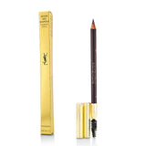 Yves Saint Laurent Eyebrow Pencil - No. 03