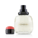 Yves Saint Laurent Paris Eau De Toilette Spray