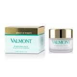 Valmont Purifying Pack (Skin Purifying Mud Mask)