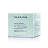 Darphin Predermine Densifying Anti-Wrinkle Cream
