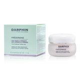 Darphin Predermine Densifying Anti-Wrinkle Cream