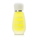 Darphin Essential Oil Elixir Rose Aromatic Care (Hydra-Nourishing)