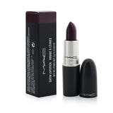 MAC Lipstick - Rebel (Satin) 3g/0.1oz