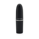 MAC Lipstick - Rebel (Satin) 3g/0.1oz