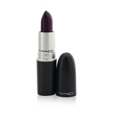 MAC Lipstick - Blankety (Amplified Creme) 3g/0.1oz