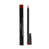 MAC Lip Pencil - Cherry 1.45g/0.05oz