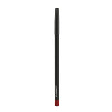 MAC Lip Pencil - Cherry 1.45g/0.05oz