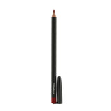 MAC Lip Pencil - Cherry 1.45g/0.05oz