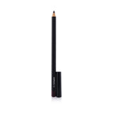 MAC Lip Pencil - Vino 1.45g/0.05oz