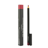MAC Lip Pencil - Beet 1.45g/0.05oz