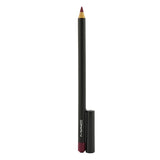 MAC Lip Pencil - Cherry 1.45g/0.05oz