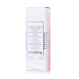 Sisley Botanical Floral Toning Lotion Alcohol-Free