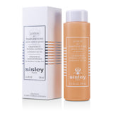 Sisley Botanical Grapefruit Toning Lotion