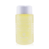 Sisley Botanical Lotion With Tropical Resins