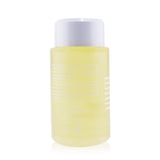 Sisley Botanical Lotion With Tropical Resins