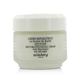 Sisley Botanical Restorative Facial Cream W/Shea Butter