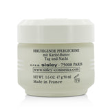 Sisley Botanical Restorative Facial Cream W/Shea Butter