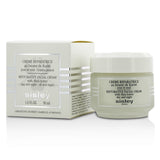 Sisley Botanical Restorative Facial Cream W/Shea Butter