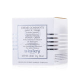Sisley Botanical Gentle Facial Buffing Cream