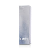 La Prairie Foam Cleanser