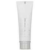 La Prairie Foam Cleanser 125ml/4.2oz