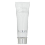 La Prairie Foam Cleanser 125ml/4.2oz