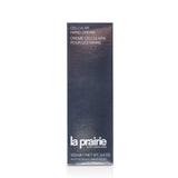 La Prairie Cellular Hand Cream 100ml/3.3oz