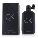 Calvin Klein CK Be Eau De Toilette Spray