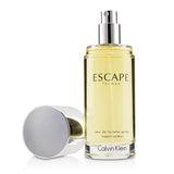 Calvin Klein Escape Eau De Toilette Spray