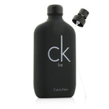 Calvin Klein CK Be Eau De Toilette Spray