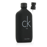 Calvin Klein CK Be Eau De Toilette Spray