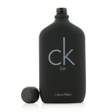 Calvin Klein CK Be Eau De Toilette Spray
