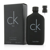 Calvin Klein CK Be Eau De Toilette Spray