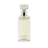 Calvin Klein Eternity Eau De Parfum Spray 100ml/3.4oz