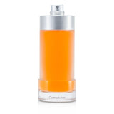 Calvin Klein Contradiction Eau De Parfum Spray