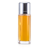 Calvin Klein Escape Eau De Parfum Spray